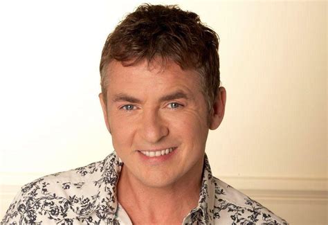 How old is Alfie Moon in EastEnders, when did he come back and what ...