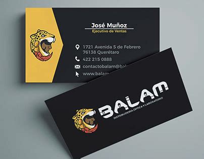 Tarjetas Corporativas Identidad Corporativa Projects Photos Videos