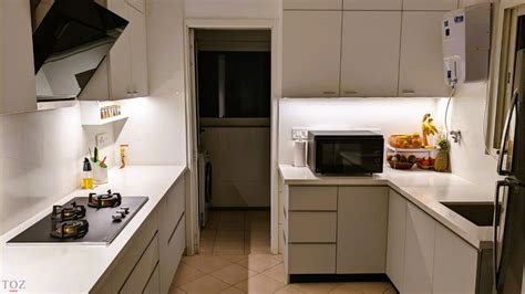 A Practical Guide To Planning Your Kitchen Design