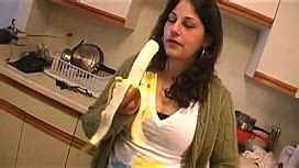 Native American Porn NDNGirls Native American Porn RARE Native American Pussy XXX Indianporn