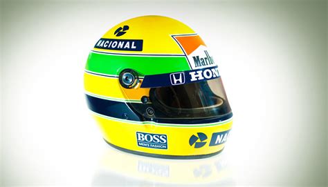 ayrton-sennas-formula-1-race-helmet_100382039_l.jpg