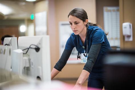 Licensed Practical Nurse Chattanooga Calling