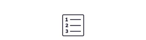 Get Homework Help with Chegg Study | Chegg.com 