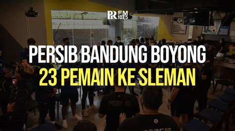 DPRD Kabupaten Bandung Harap Pelantikan Dadang Sahrul Bisa Segera