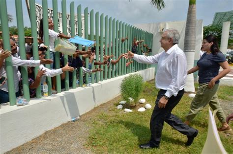 Más De 630 000 Millones De Pesos Destinados A Programas Sociales