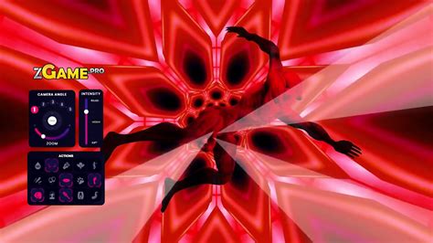 Hentai Nurse Cosplay Fuck Mouth