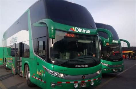 Turismo Dias Pasajes Tel Fono Y Horarios Rutas Turisticas