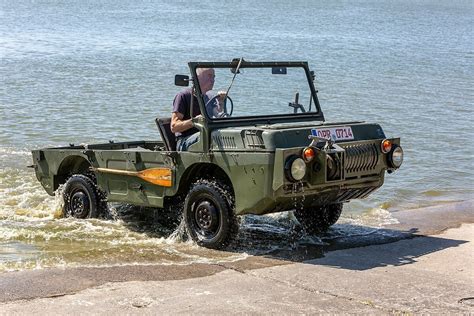 Луаз плавающий (69 фото) - красивые картинки и HD фото