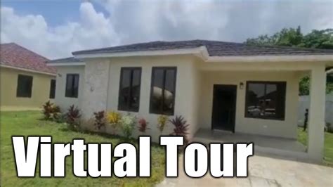 3 Bedrooms 3 5 Bathrooms House For Sale At Happy Cove Estates Ocho