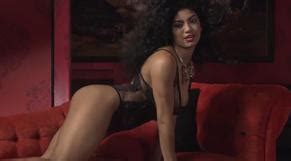 KATE RODRIGUEZ Nude AZNude