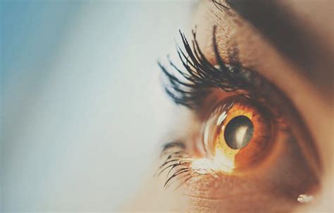 Tonometrie Oculara - Clinica Oftalmologica - Tonometru Ocular