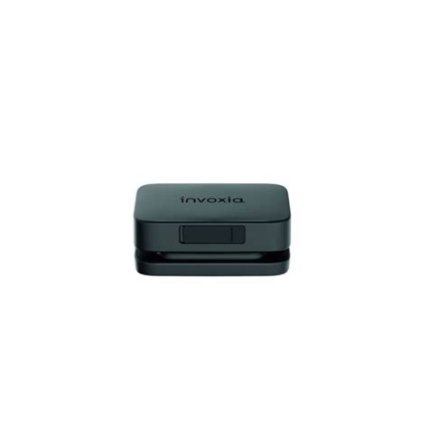 ZMARTGEAR INVOXIA GPS TRACKER LWT200