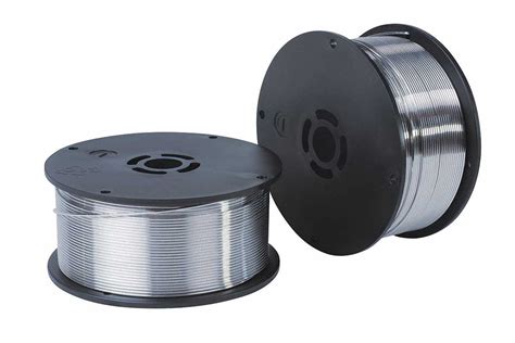 Aluminum Welding Wire For Shipbuilding