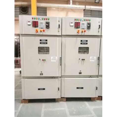 33kv Medium Voltage Switchgear At 700000 00 Inr In Ghaziabad Bvm Technologies Pvt Ltd