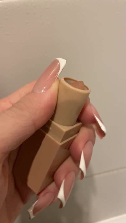 Stellary Long Lasting Lipstick Rich Nude