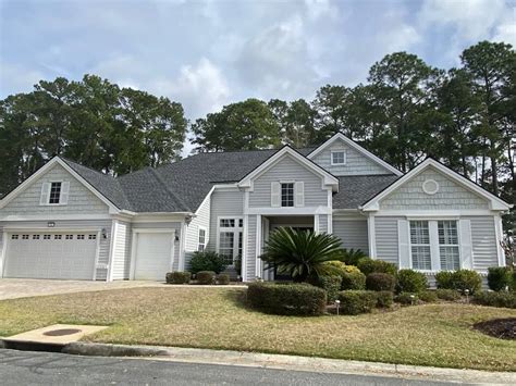 Wood Shakes Vs Asphalt Shingles