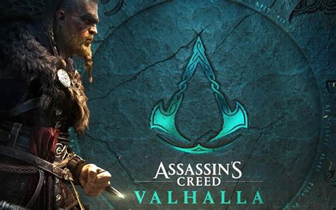 Gu A De Assassins Creed Valhalla Completa Trucos Y Consejos P Gina