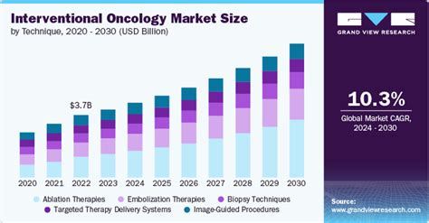 Interventional Oncology Market Size And Share Report 2030