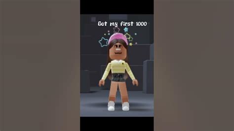 My Roblox Generation Youtube
