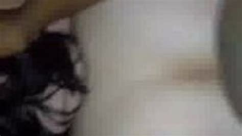 Brunette Hottie Takes BBC Now Lenakalinski