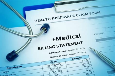 How To Negotiate Medical Bills In Collections Clever Girl Finance