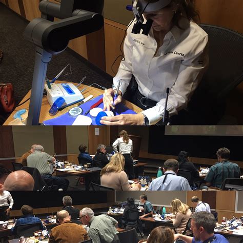 Kois Center - A New Standard 25 - Kois Center