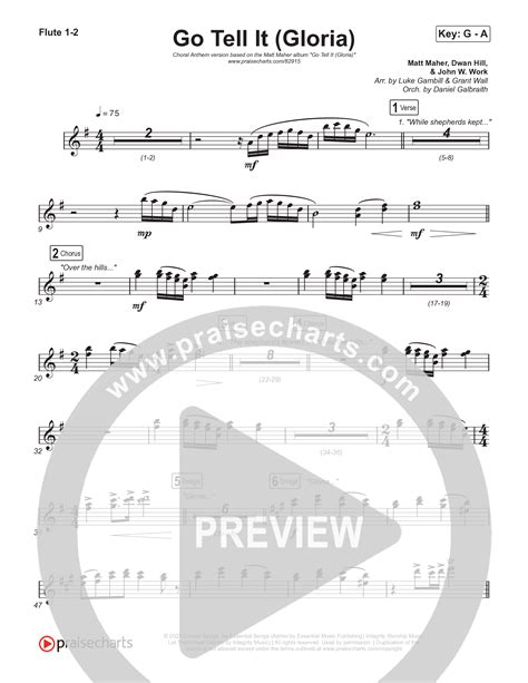 Let us explain why gloria is the ultimate karaoke anthem 4