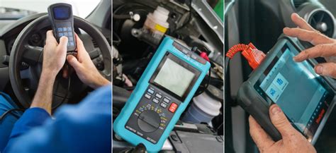 Beyond The Check Engine Light In Depth Diagnostics For Your Vehicle Aa Transmission