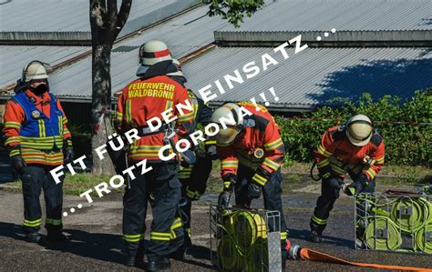 Beiträge Seite 7 Freiwillige Feuerwehr Waldbronn