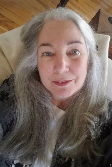 Sold Out: Advent Retreat with Therese Schroeder-Sheker on Zoom — The ...