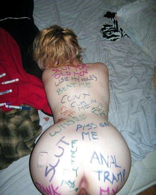 Pig Sluts For Use Porn Pictures XXX Photos Sex Images PICTOA