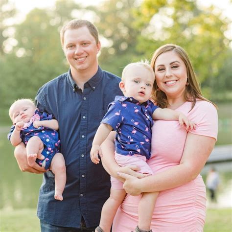 Megan Schmid Elementary School Teacher St Louis Public Schools