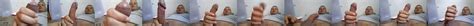 Step Dad Jerks Off And Cums Gay Masturbation Porn E XHamster
