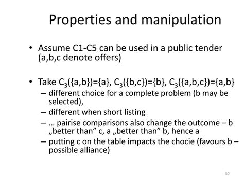 Ppt Teoria Podejmowania Decyzji Powerpoint Presentation Free