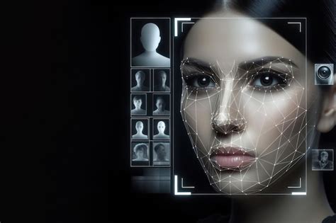 96,000+ Face Analysis Pictures