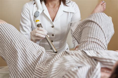 Vaginal Tightening Ways To Tighten Your Vagina