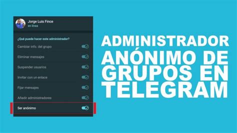 Eliminar Grupo De Telegram Sin Ser Admin Es Posible Actualizado