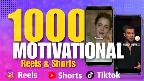 Create Motivational Youtube Shorts And Instagram Reels By Aditya9800 Fiverr