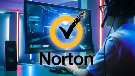 Norton 360 For Gamers Jetzt Mit Game Optimizer Computer Bild