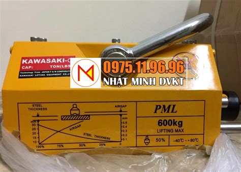 Nam Ch M N Ng Kg Pml Kawasaki Nh T Minh Dvkt