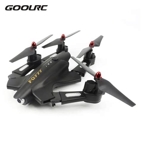 Aliexpress Buy FQ02W 0 5MP Camera Wifi FPV Foldable Transform