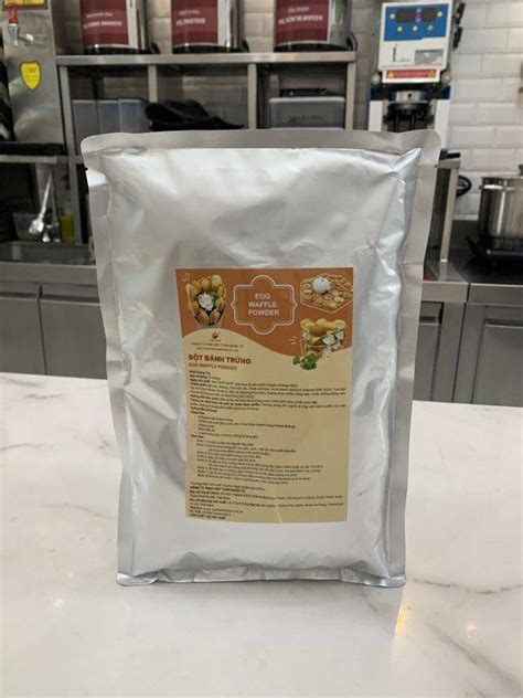 B T L M B Nh Ng Xu V Khu N B Nh Ng Xu Ph Mai C C Hot