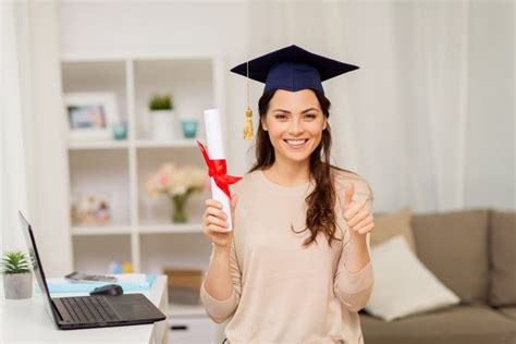 Best Online Bachelor Degrees Programs Most Popular Top Colleges