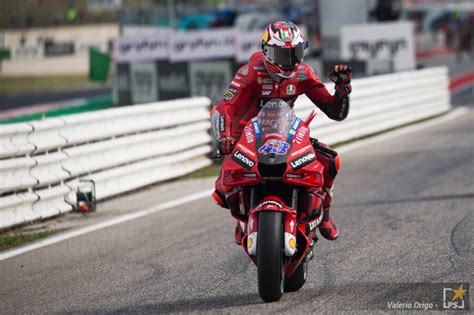 Video Motogp Gp Giappone Highlights E Sintesi Prove Libere