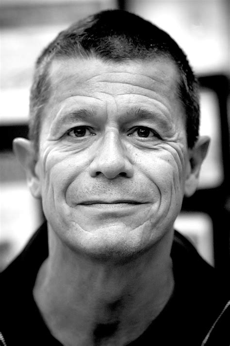 Emmanuel Carrère - Pelikanen