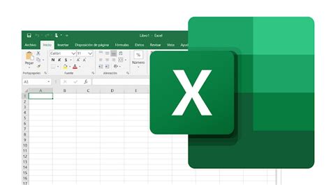 Rumus Excel Yang Biasa Dipakai Di Dunia Kerja