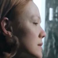 Rachel Ziegler Nude OnlyFans Leaks 2025 Fapopedia