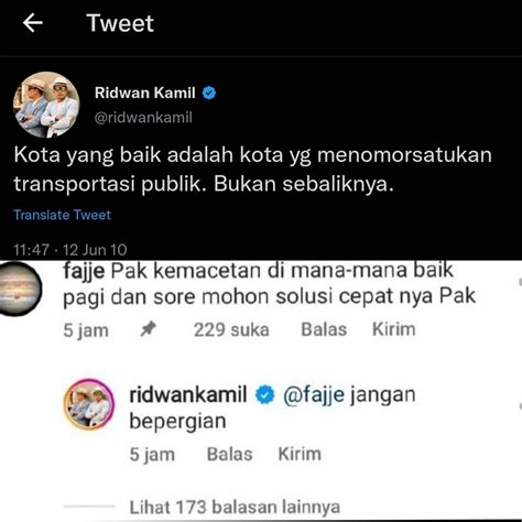 Character development 😎 : r/RKsDownfall