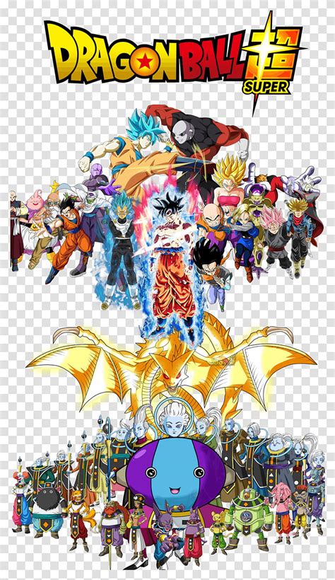 Dragon Ball Z Iphone Top Dragon Ball Iphone Advertisement Poster