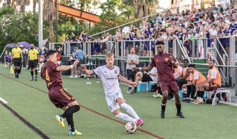 Jesters Head To Southern States For Saturday Night Match New Orleans